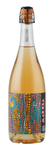 Bilde av produktet TSW Makeba Cap Classique 2018