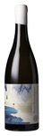 Bilde av produktet TSW Benede-Duivenshokrivier Chardonnay 2023