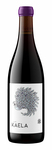 Bilde av produktet Matt Taylor Cuvée Kaela 2017