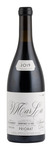 Bilde av produktet Sandra Doix Mar La Les Salanques 2019