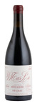 Bilde av produktet Sandra Doix Mar La Poboleda 2019