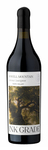 Bilde av produktet Ink Grade Howell Mountain Cabernet Sauvignon 2017