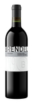 Bilde av produktet Brendel Cooper's Reed Napa Valley Cabernet Sauvignon 2019