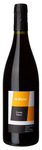 Bilde av produktet Le Mazel Cuvée Raoul