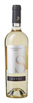 Bilde av produktet Coppi Serralto Malvasia Bianca
