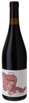 Bilde av produktet Vega Aixalà Emma Garnatxa Cabernet Sauvignon