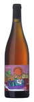 Bilde av produktet l'Octavin Grenabar