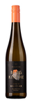 Bilde av produktet Julia Schittler Bergkirche Riesling Kabinett 2021