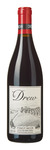Bilde av produktet Drew Faîte de Mer Farm Mendocino Ridge Pinot Noir 2019