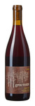 Bilde av produktet Gros Ventre Campbell Ranch Sonoma Coast Pinot Noir 2020