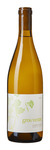 Bilde av produktet Gros Ventre Merritt Island Chenin Blanc 2022
