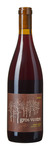 Bilde av produktet Gros Ventre Sonoma Coast Pinot Noir 2021