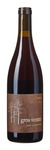 Bilde av produktet Gros Ventre High Country Red 2021