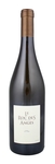 Bilde av produktet Roc des Anges L'Oca 2012