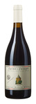 Bilde av produktet Benoît Roseau Saint-Joseph Cuvée Patagone 2021