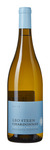 Bilde av produktet Leo Steen Bruzzone Vineyard Santa Cruz Mountains Chardonnay 2019