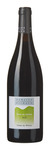 Bilde av produktet Richaud Terre de Galets Côte du Rhône 2020