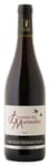Bilde av produktet Dom. des Martinelles Crozes-Hermitage 2019