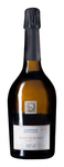 Bilde av produktet Doyard Grand Cru Blanc de Blancs Extra Brut Millésime 2015