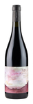 Bilde av produktet La Novella Sambrena Syrah 2021