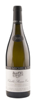 Bilde av produktet Louis Michel Chablis 1er Cru Séchets 2020