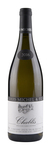 Bilde av produktet Louis Michel Chablis 2023