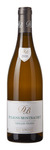 Bilde av produktet Borgeot Puligny-Montrachet Vieilles Vignes 2023