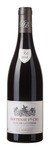 Bilde av produktet Borgeot Santenay 1er Cru Clos de La Comme 2019