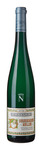 Bilde av produktet Dominikaner Weingut C. von Nell-Breuning NB Kaseler Dominikanerberg 2017