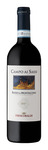 Bilde av produktet Campo ai Sassi Rosso di Montalcino