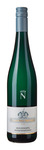 Bilde av produktet C. von Nell-Breuning Monopol Dominikanerberg Riesling Kabinett Trocken 2020