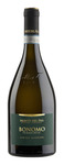 Bilde av produktet Monte del Frà Bonomo Sexaginta Custoza Superiore