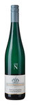 Bilde av produktet C. von Nell-Breuning Dominikanerberg Riesling Kabinett Feinherb 2020
