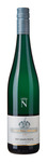 Bilde av produktet C. von Nell-Breuning Schiefer Riesling Trocken 2021