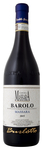 Bilde av produktet Cascina Massara Barolo