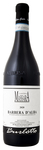 Bilde av produktet Cascina Massara Barbera d'Alba
