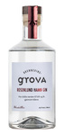 Bilde av produktet Brennevinsgrova Rosenlund Hamn Gin