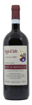 Bilde av produktet Poggio di Sotto Rosso di Montalcino 2018