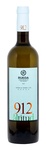 Bilde av produktet 912 de Altitud Verdejo Sobre Lías