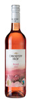 Bilde av produktet Drostdy Hof Rosé 2022