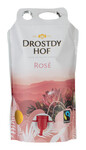 Bilde av produktet Drostdy Hof Rosé 2023