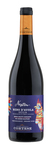 Bilde av produktet Cortese Nostru Nero d'Avola 2021