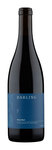 Bilde av produktet Darling Sonoma Coast Pinot Noir 2023