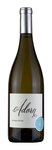 Bilde av produktet Adorn Chardonnay 2020