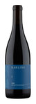 Bilde av produktet Darling North Coast Syrah