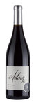 Bilde av produktet Adorn Pinot Noir