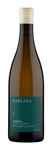Bilde av produktet Darling Perli Vineyard Mendocino Ridge Chardonnay 2021