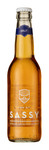 Bilde av produktet Sassy Cidre Brut