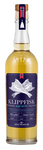 Bilde av produktet Atlungstad Klippfisk Aquavit