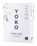 Bilde av produktet Yoko Riesling